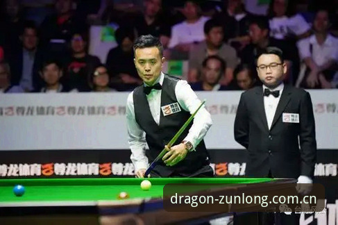 尊龙中国站 尊龙体育官网2024最新动态:尊龙中国站全新升级v3.2.1版本,突破性体验引发用户热议