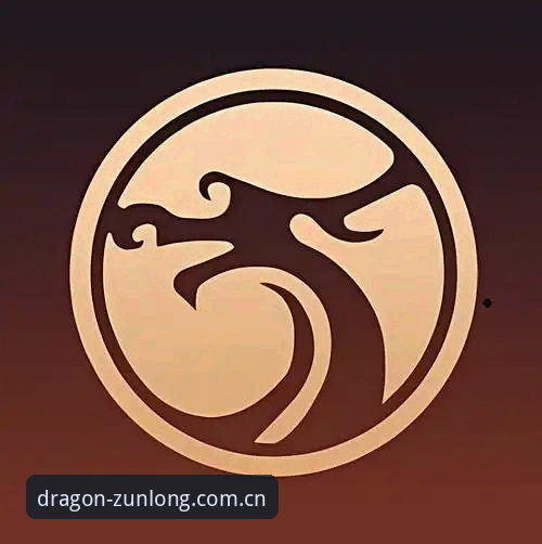尊龙体育官网打不开排查与修复操作教程