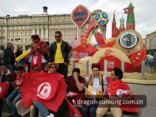 世界杯安保策略调整最新动态：英国仅派三名警员赴美，东道主费用争议引关注